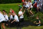 Thumbs/tn_Baggerloop 2015 131.jpg